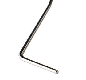 PRS ACC 4504 - ramię tremolo SE PRS ACC 4504 - ramię tremolo SE