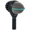 AKG D 112 MKII - mikrofon instrumentalny do stopy