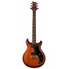 PRS S2 Mira McCarty Tobacco Sunburst Dots - gitara elektryczna USA