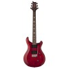 PRS S2 Custom 24 Scarlet Red - gitara elektryczna USA