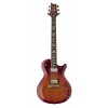 PRS S2 Singlecut Dark Cherry Sunburst - gitara elektryczna USA
