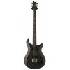 PRS 2017 SE 277 Semi-Hollow Soapbar Grey Black - gitara elektryczna