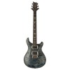 PRS Custom 24 10-Top Faded Whale Blue - gitara elektryczna