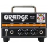 Orange MD20 Micro Dark - wzmacniacz gitarowy