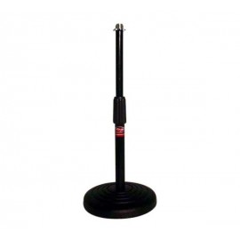 Stagg MIS-1110BK - statyw mikrofonowy