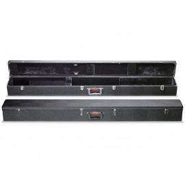 Stagg GEC-EDB - futerał na kontrabas elektryczny