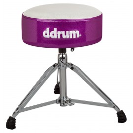 Ddrum MFAT WP - stołek perkusyjny