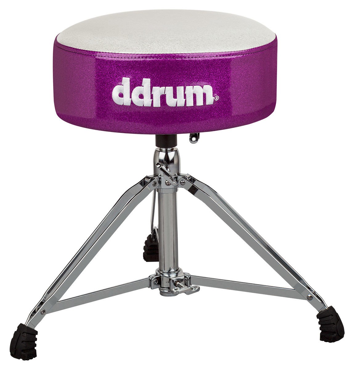 Ddrum MFAT WP - stołek perkusyjny Ddrum MFAT WP - stołek perkusyjny