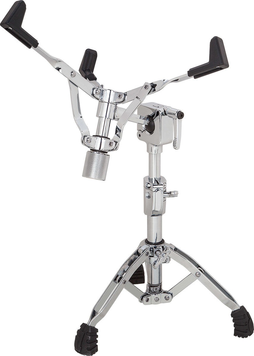 Ddrum MSS - statyw pod werbel Ddrum MSS - statyw pod werbel