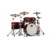 MAPEX AR628SFU BNV - akustyczny zestaw perkusyjny