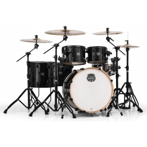 MAPEX AR628SFU BTB - akustyczny zestaw perkusyjny