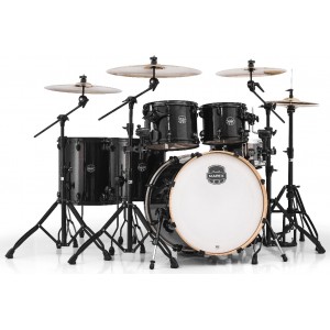 MAPEX AR628S BTB - akustyczny zestaw perkusyjny