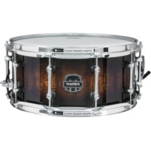 MAPEX ARBW4650RCTK - werbel