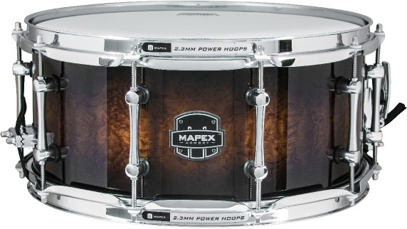 MAPEX ARBW4650RCTK - werbel