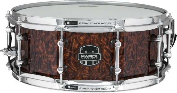 MAPEX ARML4550KCWT - werbel