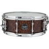 MAPEX ARML4550KCWT - werbel