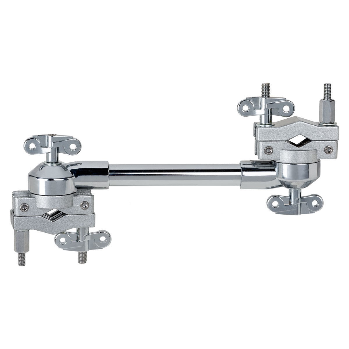 Ddrum MDBC - zacisk (multi-clamp) do perkusji Ddrum MDBC - zacisk (multi-clamp) do perkusji