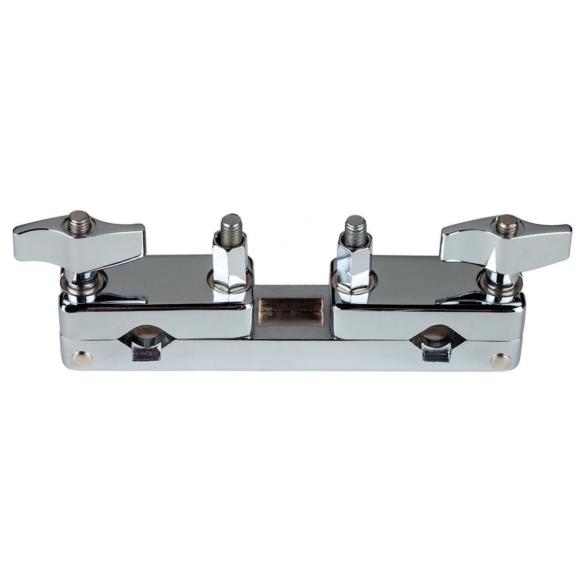 Ddrum RXC - zacisk (clamp) do perkusji Ddrum RXC - zacisk (clamp) do perkusji
