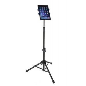 Boston IP-01 - statyw/pulpit na tablet