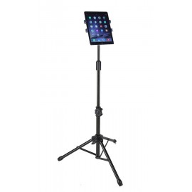 Boston IP-01 - statyw/pulpit na tablet