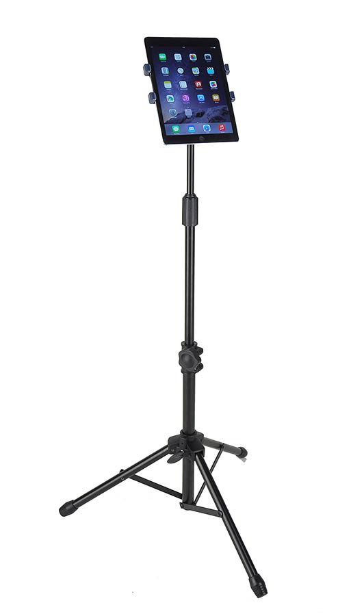 Boston IP-01 - statyw/pulpit na tablet