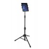 Boston IP-01 - statyw/pulpit na tablet