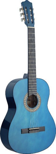 Stagg C542 TBL - gitara klasyczna Stagg C542 TBL - gitara klasyczna