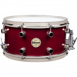 Ddrum Vintone Arbor 7x14 MH - werbel drewniany