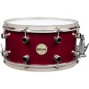 Ddrum Vintone Arbor 7x14 MH - werbel drewniany