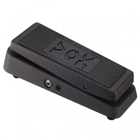 VOX V845 Wah-Wah Efekt