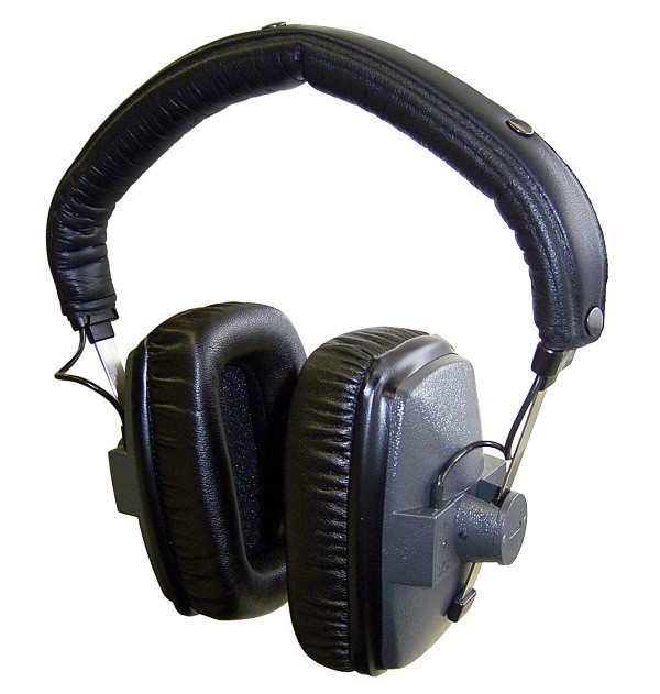 BEYERDYNAMIC DT 150 - słuchawki studyjne BEYERDYNAMIC DT 150 - słuchawki studyjne