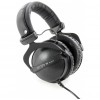 BEYERDYNAMIC DT 770M - słuchawki studyjne