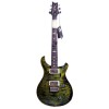 PRS Custom 22 Jade - gitara elektryczna USA