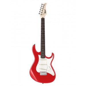 CORT G200 SRD - gitara elektryczna