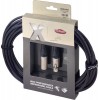 Stagg XMC10XX - kabel mikrofonowy 10m
