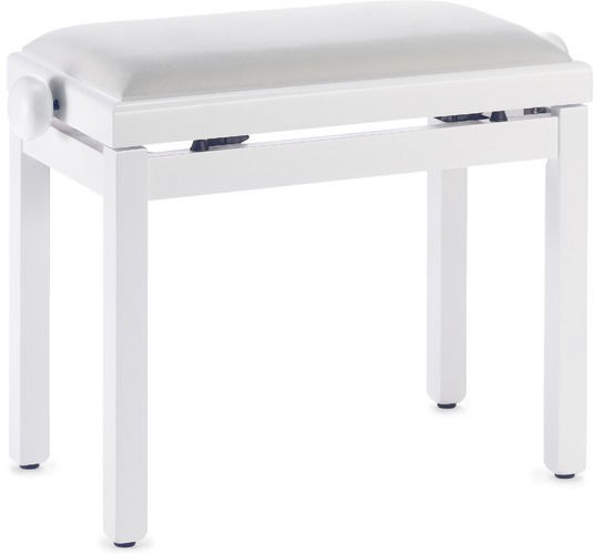 Stagg PB-39 WHM VWH - ława do pianina Stagg PB-39 WHM VWH - ława do pianina