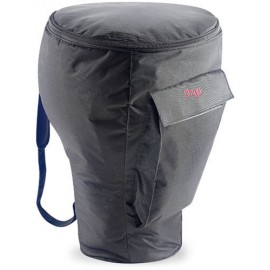 Stagg DJB 10BK - pokrowiec na djembe 10