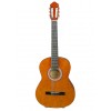 Ines CG-1 1/2 - gitara klasyczna 1/2