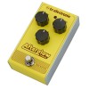 TC Electronic Afterglow Chorus - efekt gitarowy