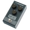 TC Electronic Grand Magus Distortion - efekt gitarowy