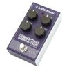 TC Electronic Thunderstorm Flanger - efekt gitarowy