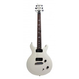 PRS SE Standard Santana Special P90 AW - gitara elektryczna