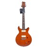 PRS SE Standard Santana Special P90 FT - gitara elektryczna