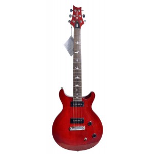 PRS SE Standard Santana Special P90 VC - gitara elektryczna