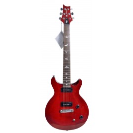PRS SE Standard Santana Special P90 VC - gitara elektryczna