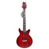 PRS SE Standard Santana Special P90 VC - gitara elektryczna