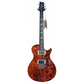 PRS Tremonti 10-Top Orange Tiger - gitara elektryczna USA