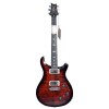 PRS P22 Fire Red Burst - gitara elektryczna USA