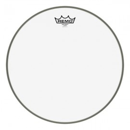 Encore by Remo Diplomat Clear 13" - naciąg perkusyjny