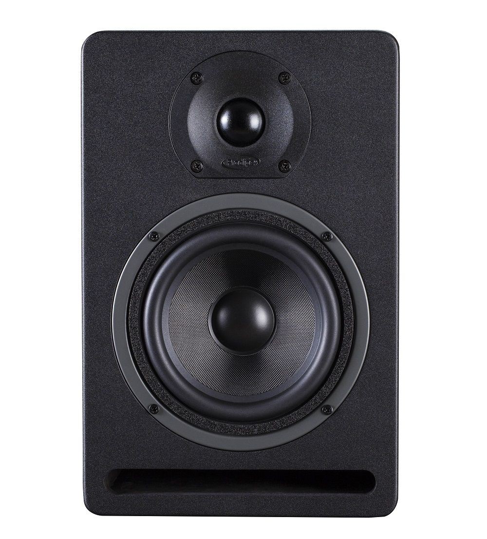 Prodipe Pro 5 V3 - monitor aktywny Prodipe Pro 5 V3 - monitor aktywny
